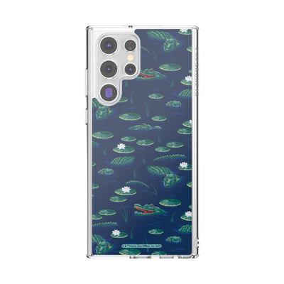 Something In The Water — Samsung Galaxy S22 Ultra MagSafe Case