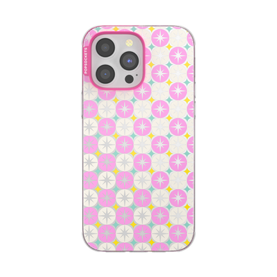 Atomic Wallpaper — iPhone 14 Pro Max MagSafe Case