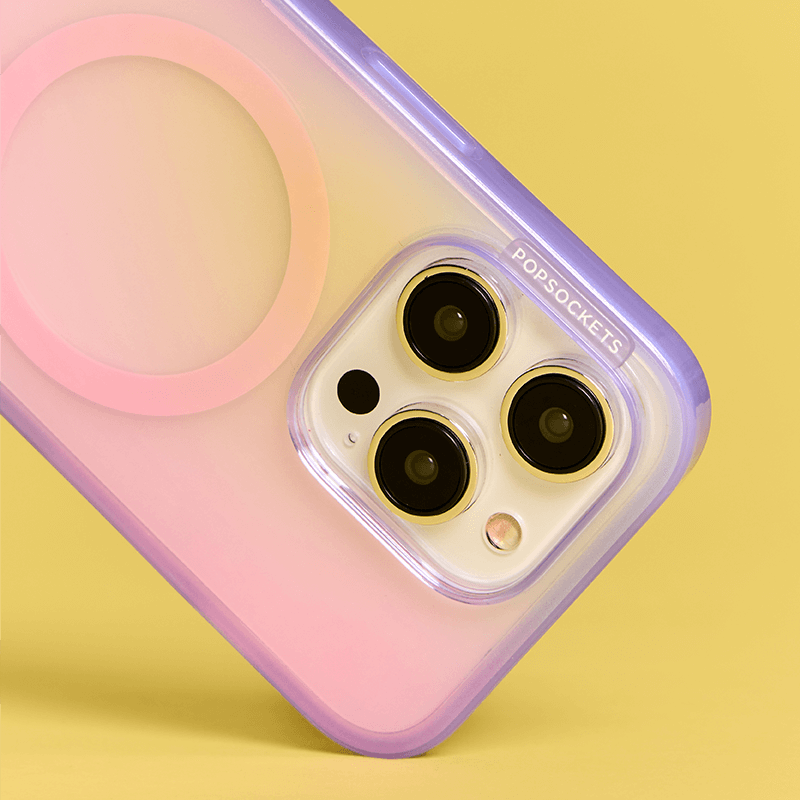 Aura — iPhone 15 Pro for MagSafe image number 3