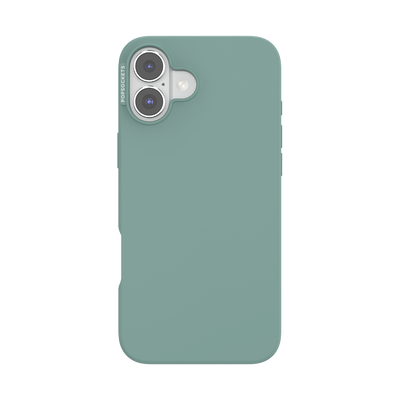 Turquoise — iPhone 16 Plus MagSafe Case