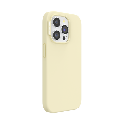 Secondary image for hover Mist — iPhone 15 Pro MagSafe Case