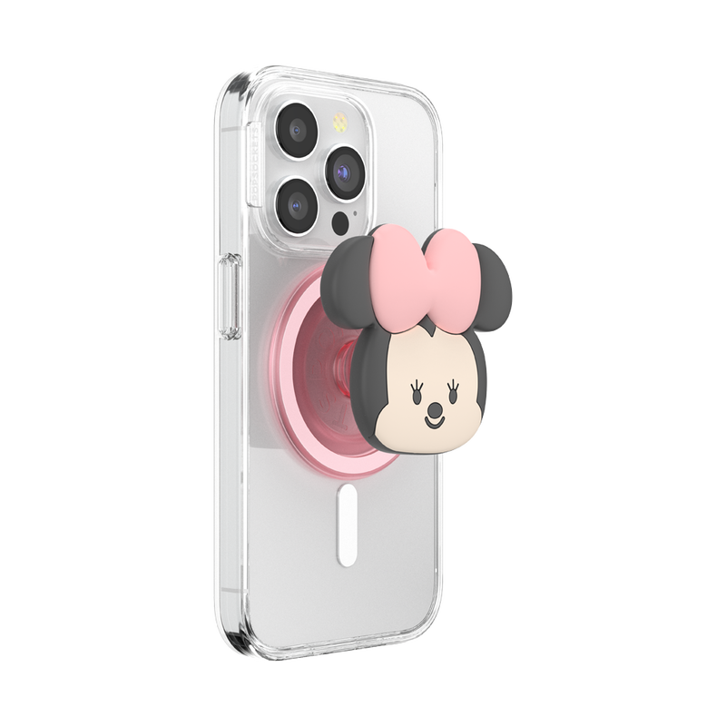 Kawaii Minnie — MagSafe PopGrip image number 7