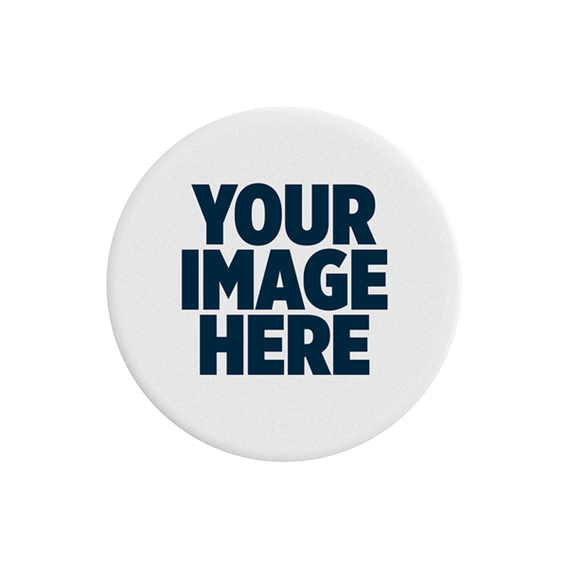 Custom PopGrip — Adhesive PopGrip image number 1