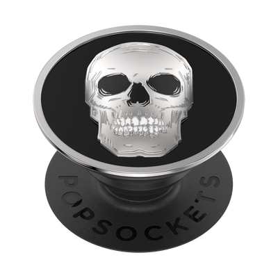 Secondary image for hover Enamel Cranium