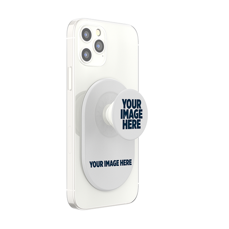 Custom — MagSafe PopGrip image number 4