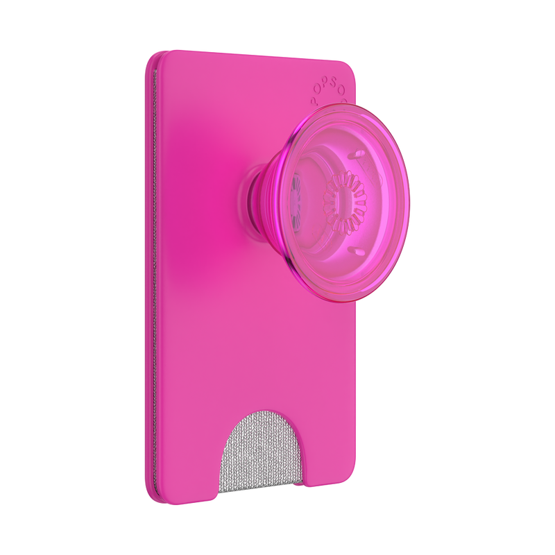 Magenta PopWallet+ image number 1