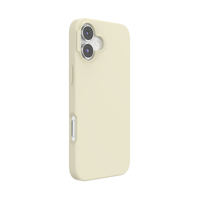 Secondary image for hover Mist — iPhone 16 Plus MagSafe Case