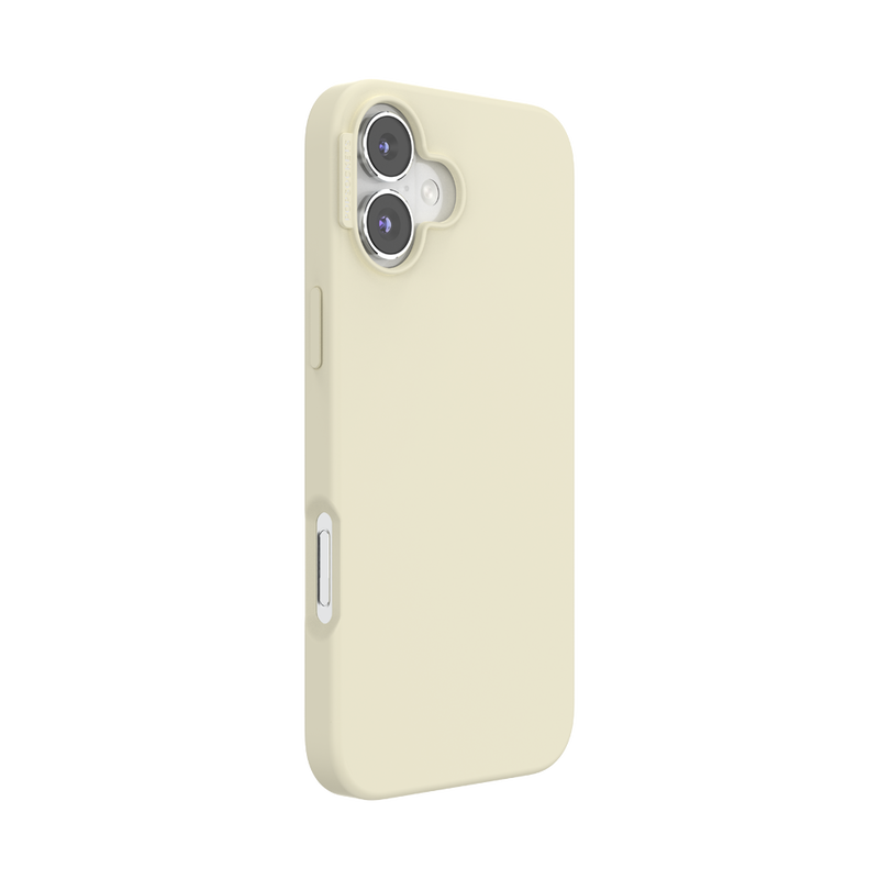 Mist — iPhone 16 Plus MagSafe Case image number 1