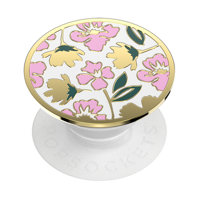 Feel Pretty — Adhesive PopGrip