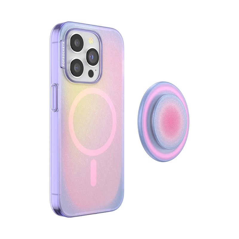 Aura — iPhone 15 Pro for MagSafe image number 5