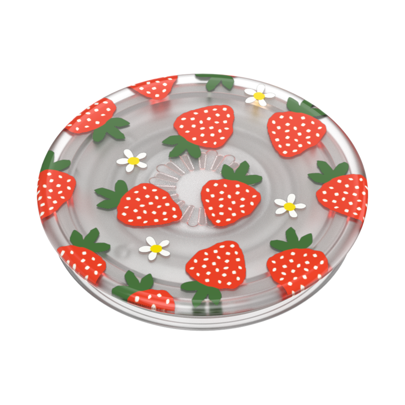 PlantCore Berries and Cream Translucent image number 2