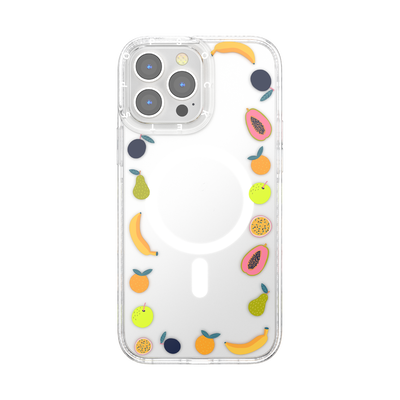 Fruit Salad — iPhone 13 Pro Max MagSafe Case