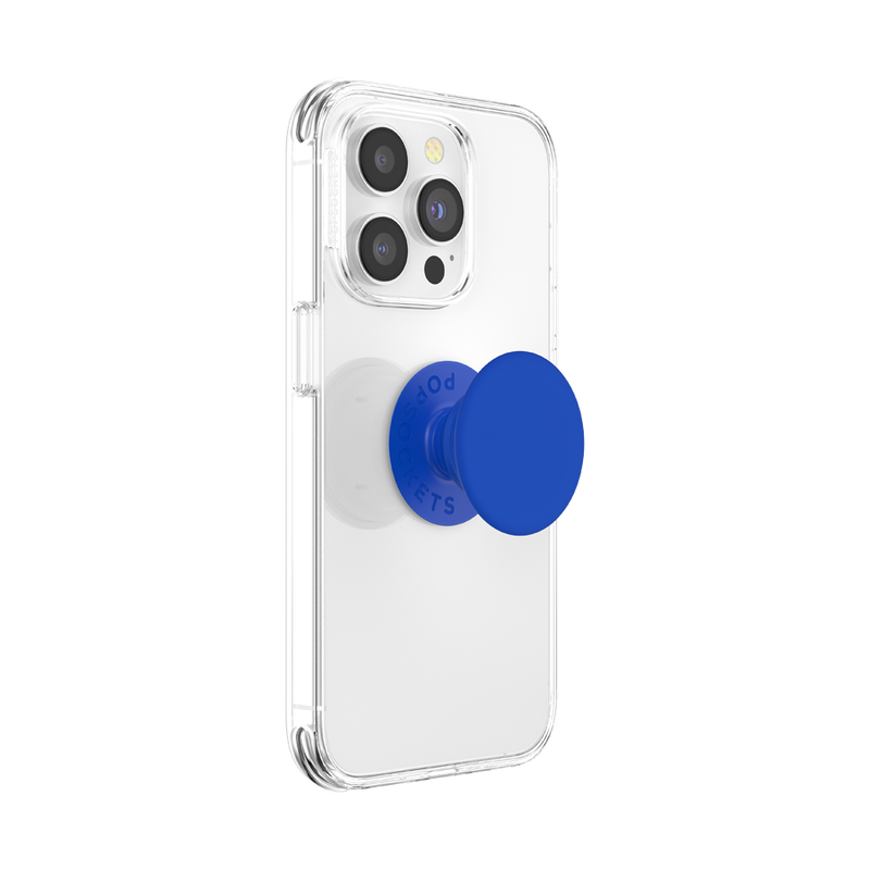 PopOut Cobalt — Adhesive PopGrip image number 5