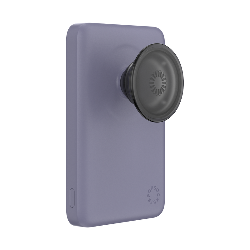 Dusk — MagSafe PowerPack image number 0