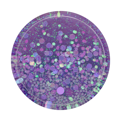 Secondary image for hover Tidepool Lavender