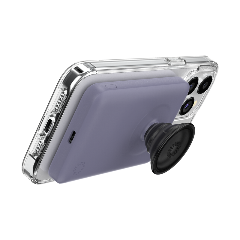 Dusk — MagSafe PowerPack image number 11