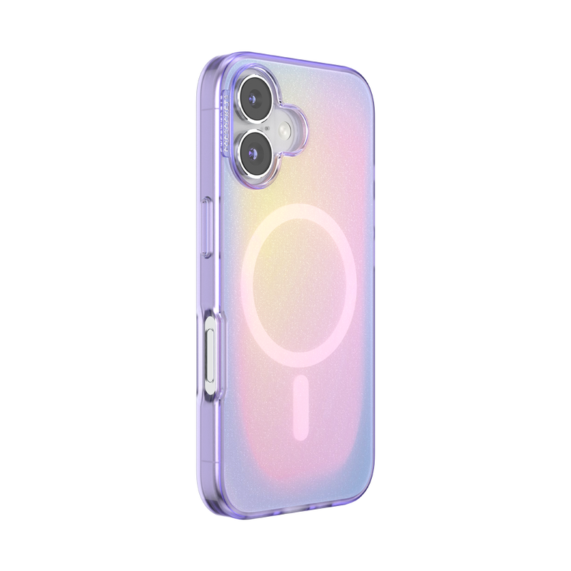 Aura — iPhone 16 MagSafe Case image number 1