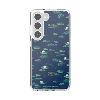 Something In The Water — Samsung Galaxy S23 MagSafe Case