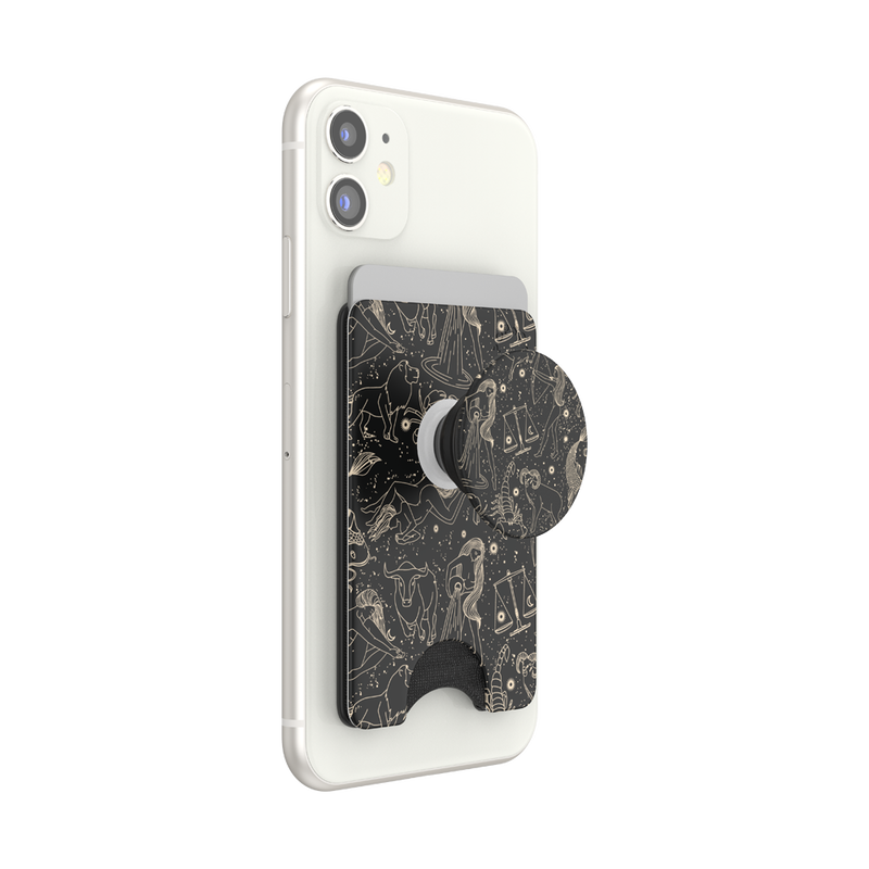 Astrology PopWallet+ image number 7
