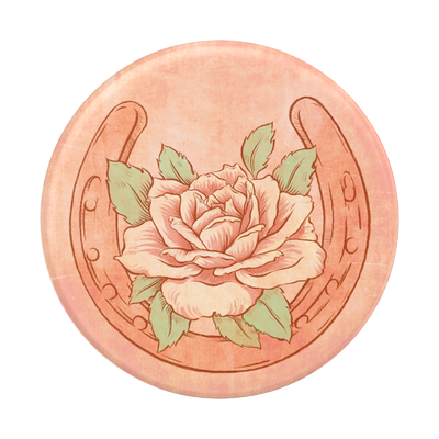 Country Rose