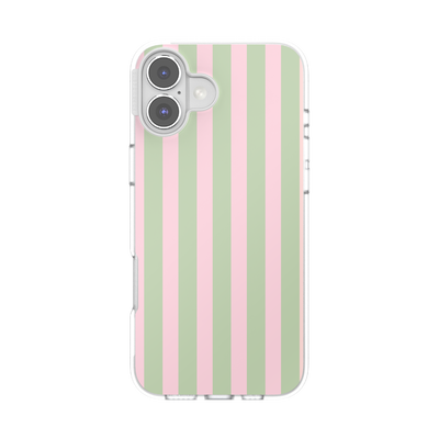 Candy Shoppe — iPhone 16 Plus MagSafe Case