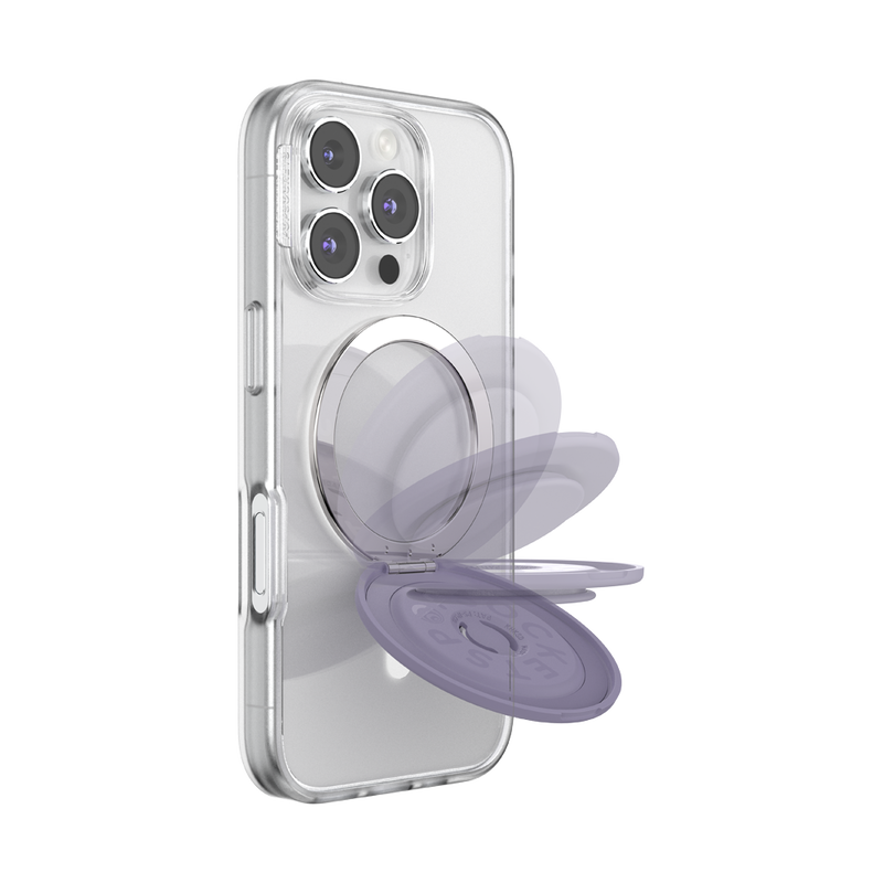 Dusk — MagSafe Kick-Out Grip & Stand image number 14