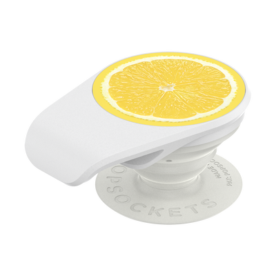 Secondary image for hover PopGrip Opener Pucker Up