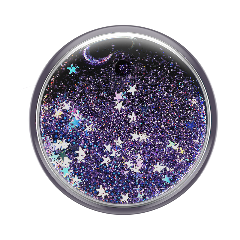 Tidepool Galaxy Purple image number 0