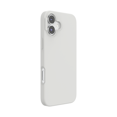 Secondary image for hover Soft Touch Horchata — iPhone 16 Plus MagSafe Case