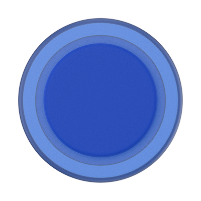 Secondary image for hover Cobalt — MagSafe PopGrip