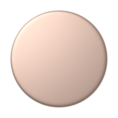 Secondary image for hover Rose Gold Aluminum
