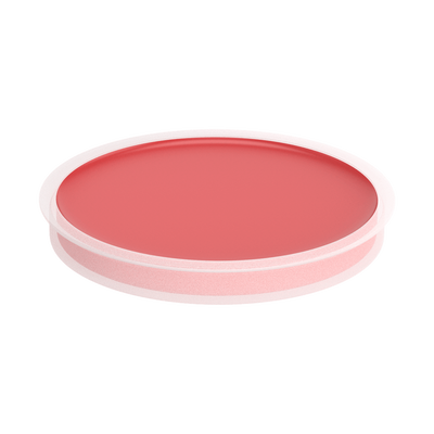 Secondary image for hover Strawberry Feels Refill
