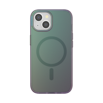 Nightshade — iPhone 15 MagSafe Case