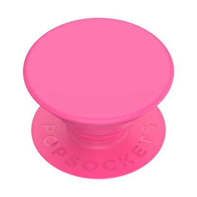 Secondary image for hover Neon Pink