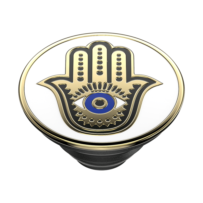 Hamsa Hand — Adhesive PopGrip image number 7