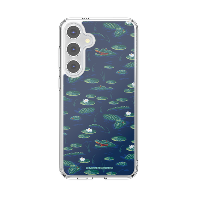 Something In The Water — Samsung Galaxy S24+ MagSafe Case