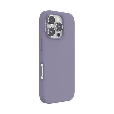 Secondary image for hover Soft Touch Dusk — iPhone 16 Pro MagSafe Case