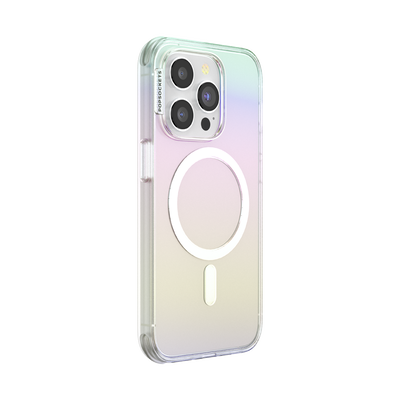 Secondary image for hover Shimmer — iPhone 14 Pro MagSafe Case