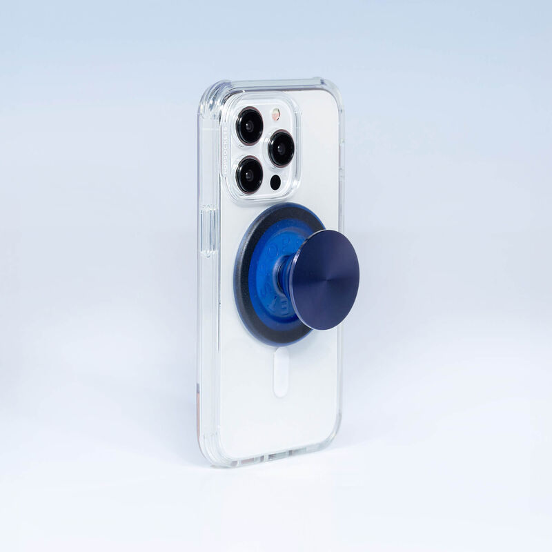 French Navy — MagSafe PopGrip image number 3