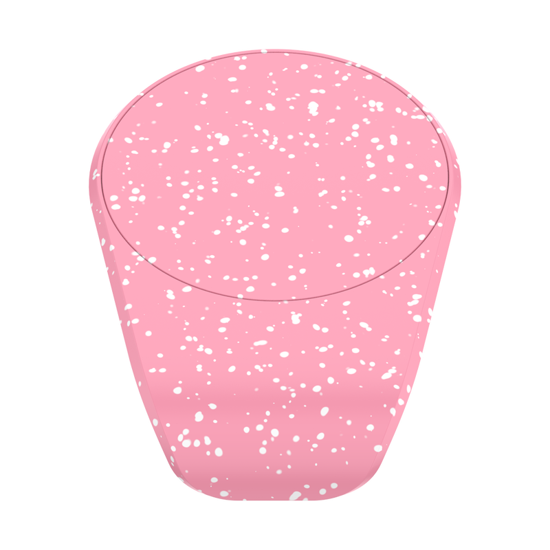 PopGrip Opener Pink Jogger — Adhesive PopGrip image number 8