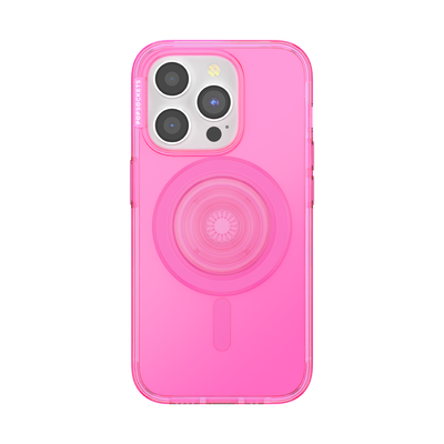 Iphone 11 pro max best sale case with popsocket