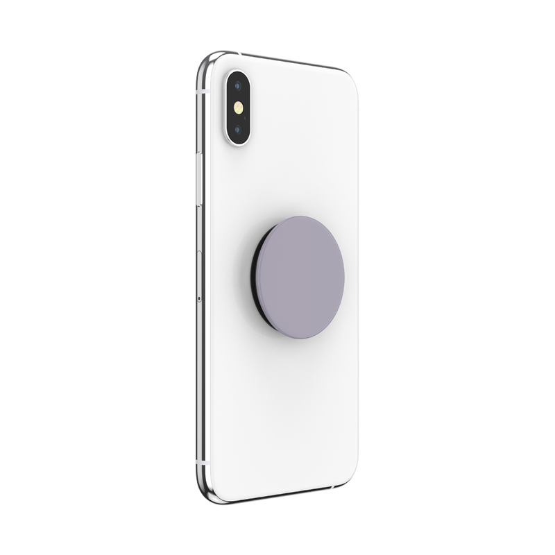 Light Purple — Adhesive PopGrip image number 5