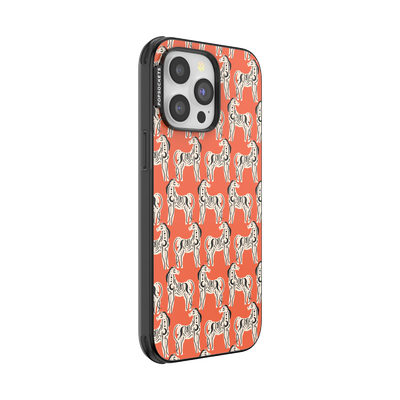 Secondary image for hover Giddyup — iPhone 14 Pro Max MagSafe Case