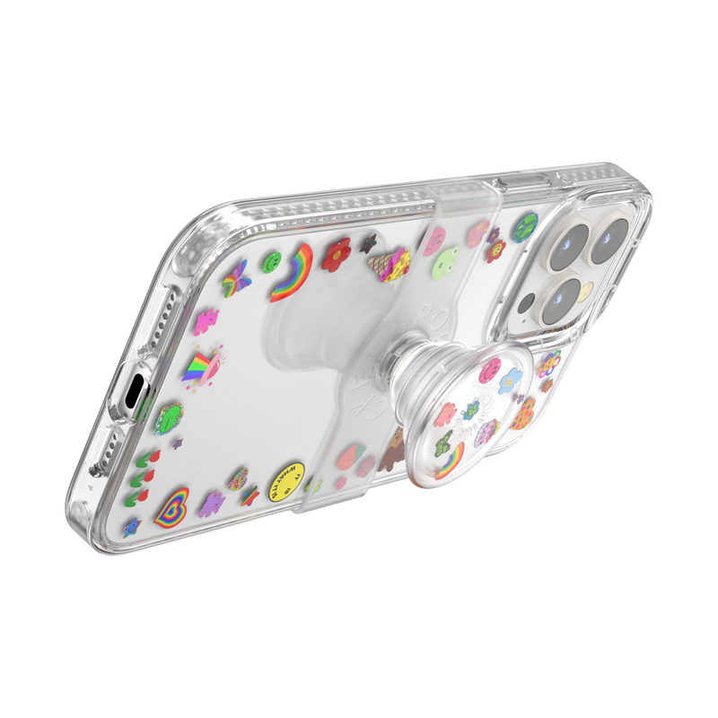 Indie Stickers — iPhone 13 Pro Max image number 7