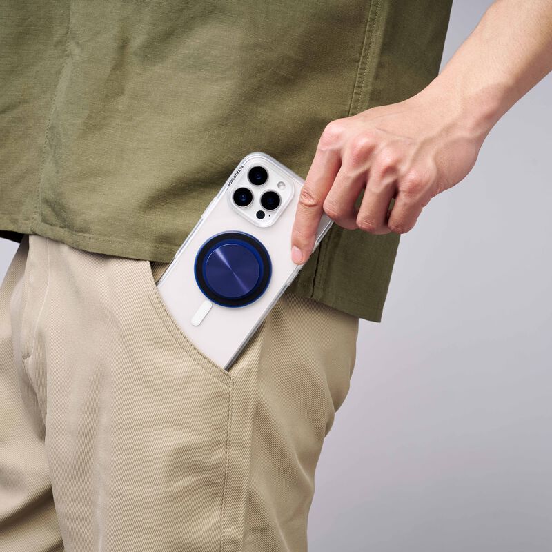 French Navy — MagSafe PopGrip image number 4