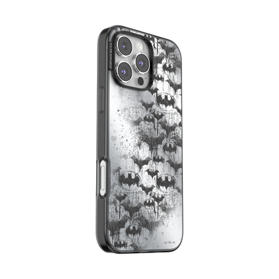 Secondary image for hover No Mercy  —  iPhone 16 Pro Max MagSafe Case