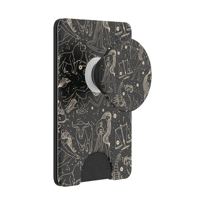 Astrology PopWallet+