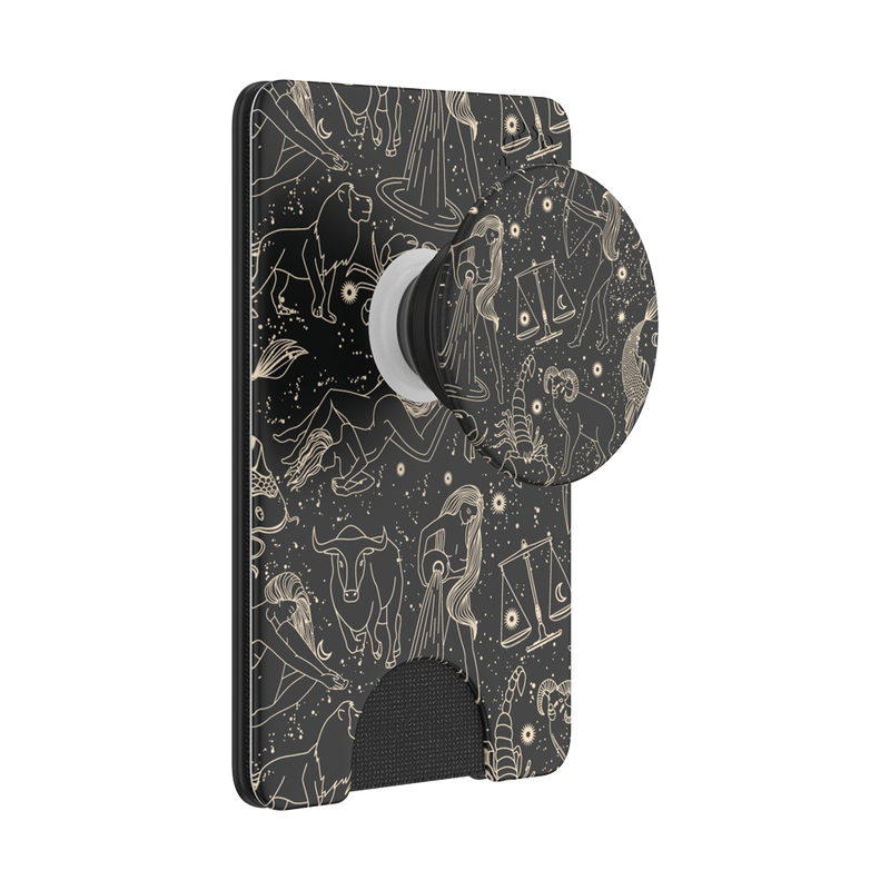 Astrology PopWallet+ image number 3