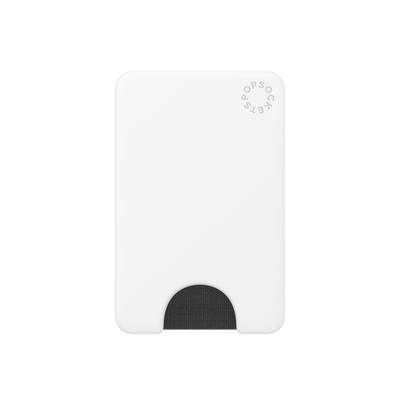 Secondary image for hover PopWallet Custom Design
