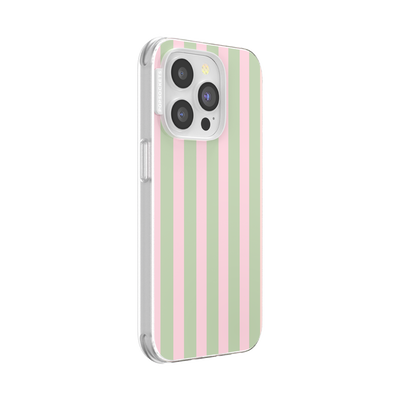 Secondary image for hover Candy Shoppe — iPhone 14 Pro MagSafe Case